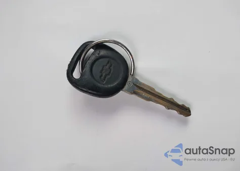 2010 Chevrolet Impala Ls from USA, damaged, VIN 2G1WA5EK4A1201820